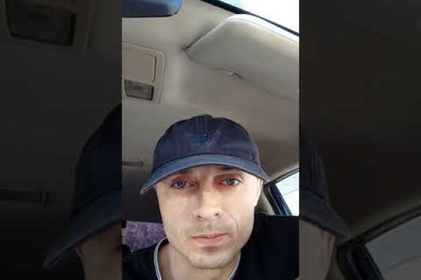 Даркнет официальный сайт вход