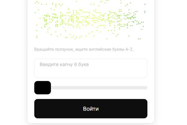 Kra34.cc