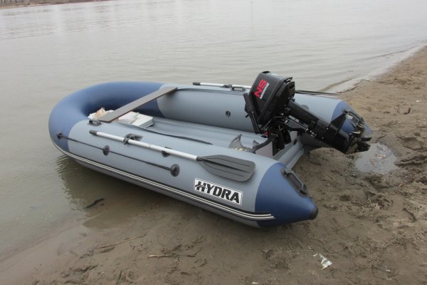 Кракен что можно купить