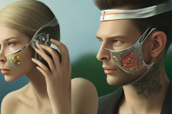 Kraken вход kraken torion