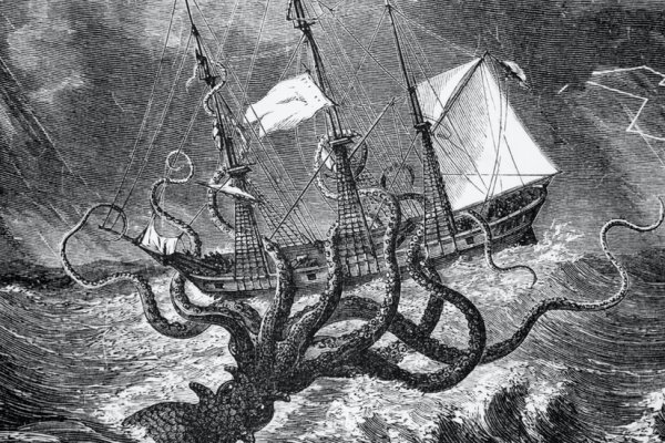 Kraken ссылка актуальная