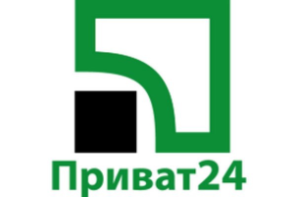 Kra36.cc Вход на сайт главная страница