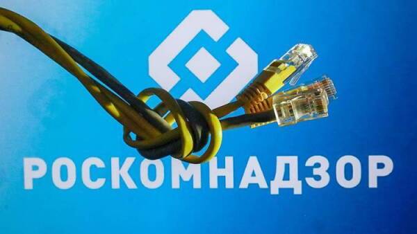 Kraken зеркало kraken dark link