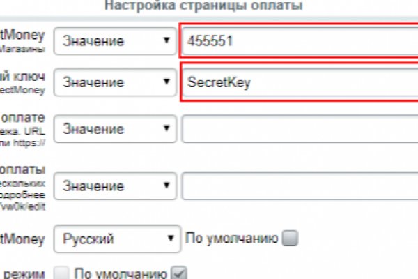 Kra46.cc