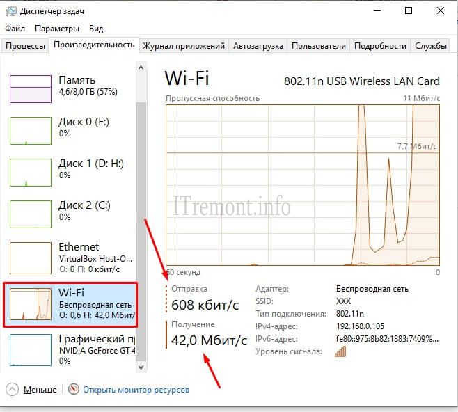 Кракен сайт магазин kraken clear com