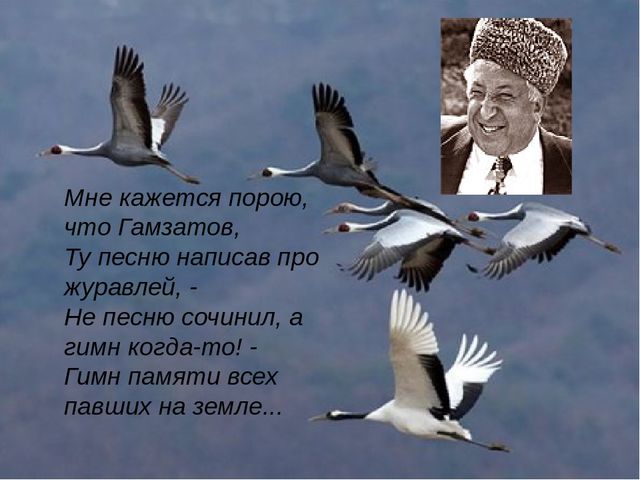 Кракен онлайн