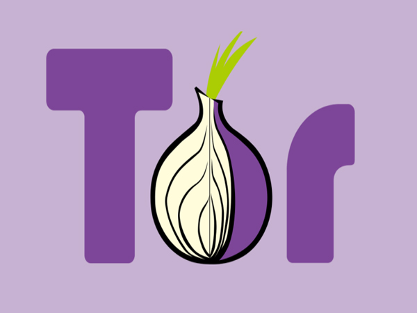 Кракен маркетплейс kr2web in
