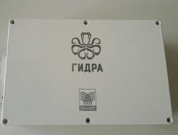 Кракен маркетплейс