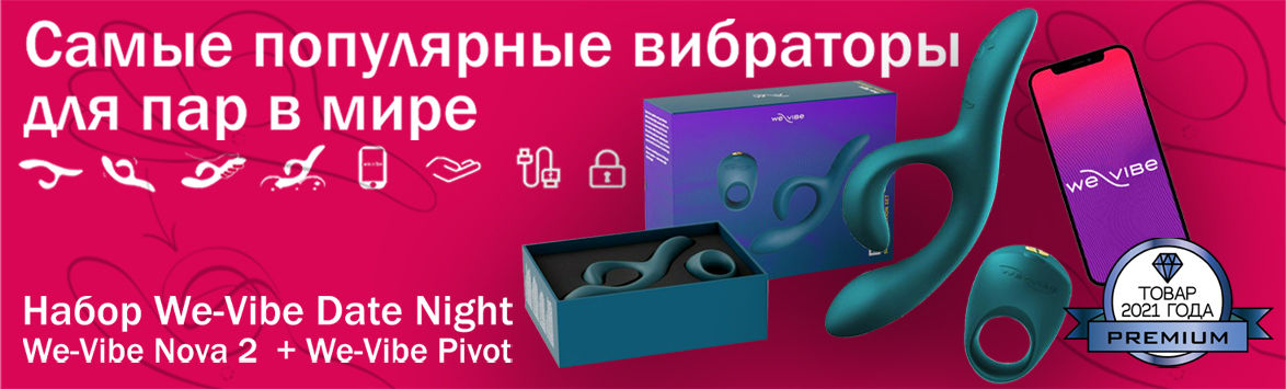 Kraken tor зеркало