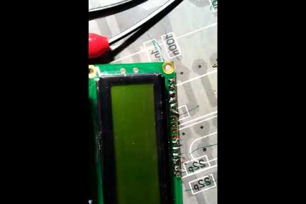 Kra44cc