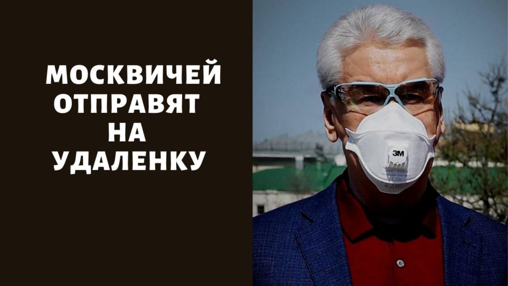 Как зайти в кракен торе