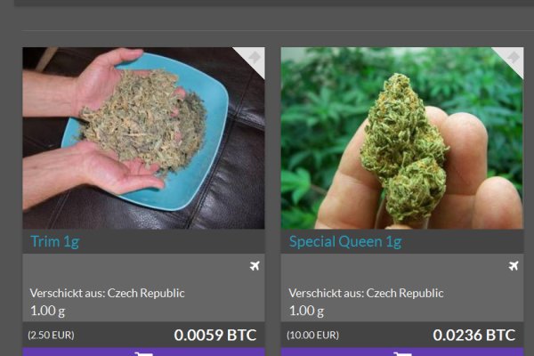 Kra45.cc Вход на сайт главная страница