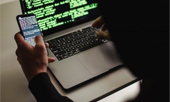 Можно ли зайти на кракен через обычный браузер
