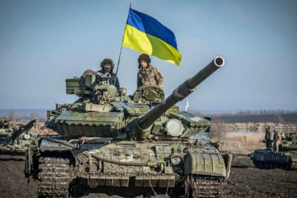 Дарк маркетплейс кракен