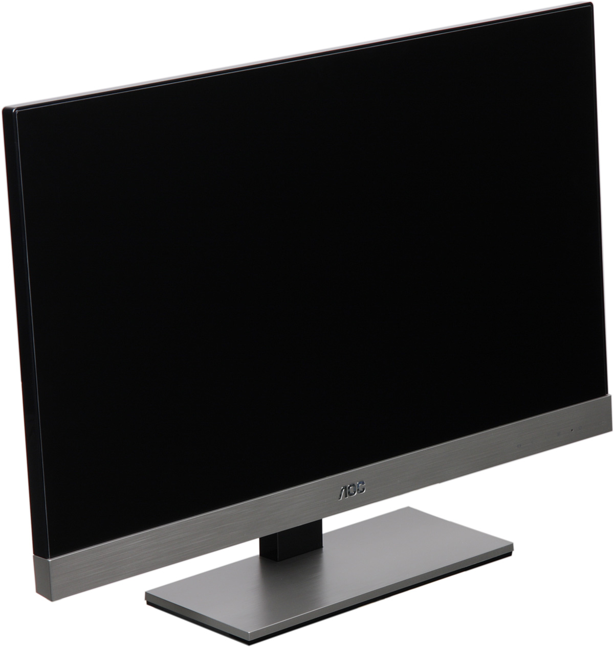 Регистрация на сайте кракен