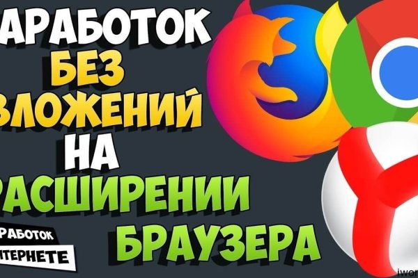 Kraken ссылка kraken torion