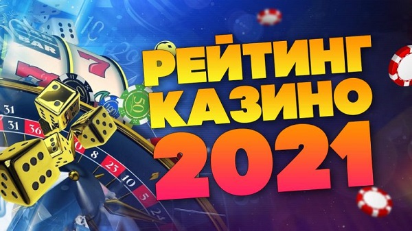 Кракен зеркало 2025
