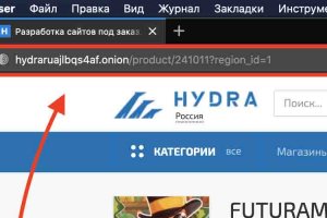 Кракен ссылка 2 веб