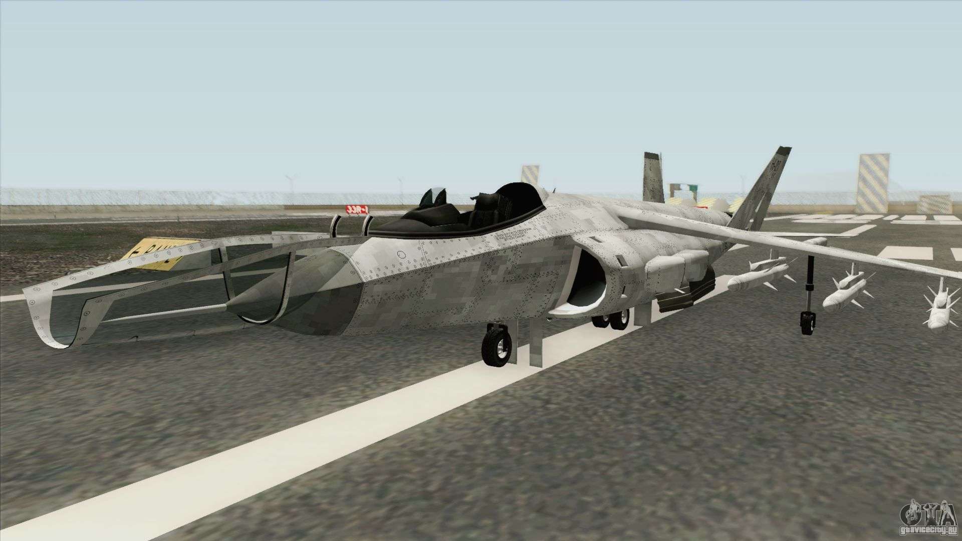 Кракен даркнет текст