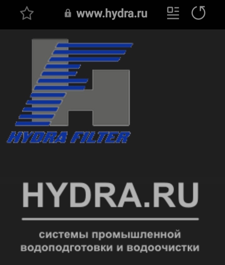 Официальная тор ссылка кракен сайта